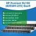HP ProLiant DL120 (839309-375) Gen9