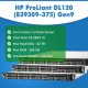 HP ProLiant DL120 (839309-375) Gen9 HP ProLiant DL120 (839309-375) Gen9