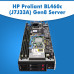 HP Proliant BL460c (J7J33A) Gen8 Server