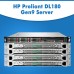 HPE Proliant DL180 Gen9 (860946-375)