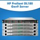 HPE Proliant DL180 Gen9 (860946-375) HPE Proliant DL180 Gen9 (860946-375)
