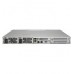 HPE ML150 Gen9 (860121-375) Tower Server