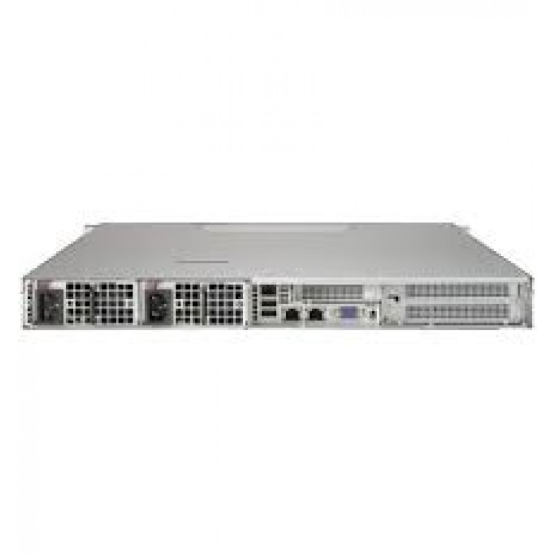 HPE ML150 Gen9 (860121-375) Tower Server
