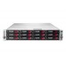 HP Apollo 4200 (849878-B21) Gen9 Server