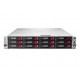 HP Apollo 4200 (849878-B21) Gen9 Server