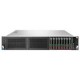HPE DL180 Gen9 (860945-375) 2U Rack Server