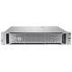 HP ProLiant DL180 (M6D52A) Gen9