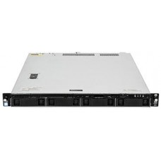 HP ProLiant DL60 Gen9 Server