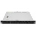 HP ProLiant DL60 Gen9 Server