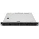 HP ProLiant DL60 Gen9 Server