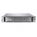 HPE DL180 Gen9 (860944-375) Rack Server