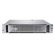HPE DL180 Gen9 (860944-375) Rack Server