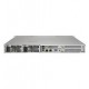 HPE Proliant DL160 Gen9 ( 860912-375) Server