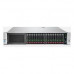 HP ProLaint DL380 Gen9 ( 859081-375) Server