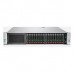 HP ProLaint DL380 Gen9 ( 859081-375) Server