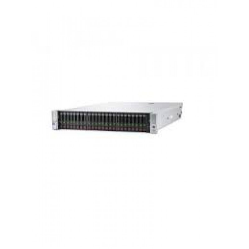 HPE DL180 Gen9 ( 860944-375) 2U Rack Server