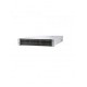 HPE DL180 Gen9 ( 860944-375) 2U Rack Server