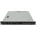 HP Proliant Dl160 Gen9 Server