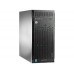 HP ProLiant ML110 (838502-371) Server 