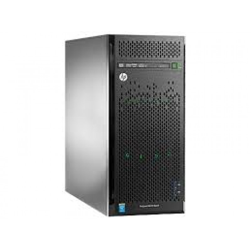 HP ProLiant ML110 (838502-371) Server 