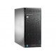 HP ProLiant ML110 (838502-371) Server 