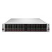 HP Apollo 4200 (849878-B21) Gen9 Server