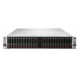 HP Apollo 4200 (849878-B21) Gen9 Server