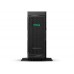 HPE ProLiant ML350 Gen10 Tower Servers