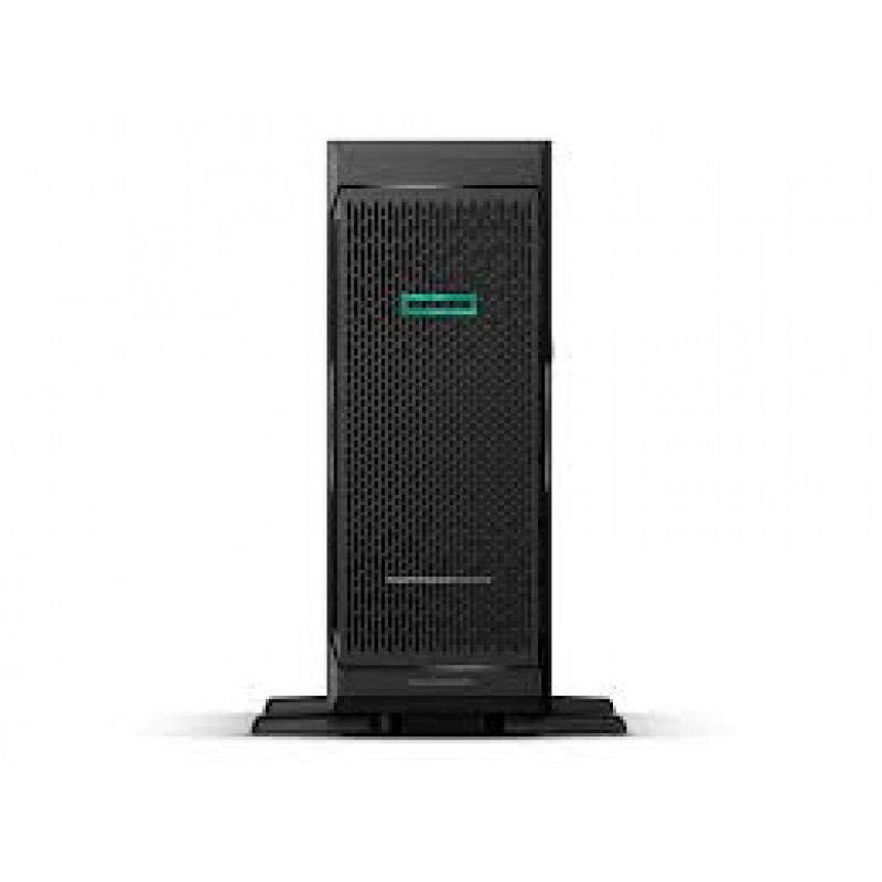 HPE ProLiant ML350 Gen10 Tower Servers