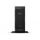HPE ProLiant ML350 Gen10 Tower Servers HPE ProLiant ML350 Gen10 Tower Servers