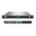 Used HP ProLiant DL180 Gen6 8LFF Server