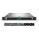 HP DL325 Gen10 Rack Server HP DL325 Gen10 Rack Server