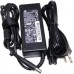 HP Pavilion DM4 Laptop Adapter