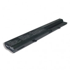 HP Compaq 510 Original Laptop Battery