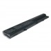 HP Compaq 510 Original Laptop Battery
