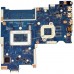 Hp 15 la-c781p Laptop Motherboard