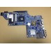 Hp HDX16 Integrated Graphics Laptop Motherboard 