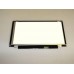 Hp screen Replacement