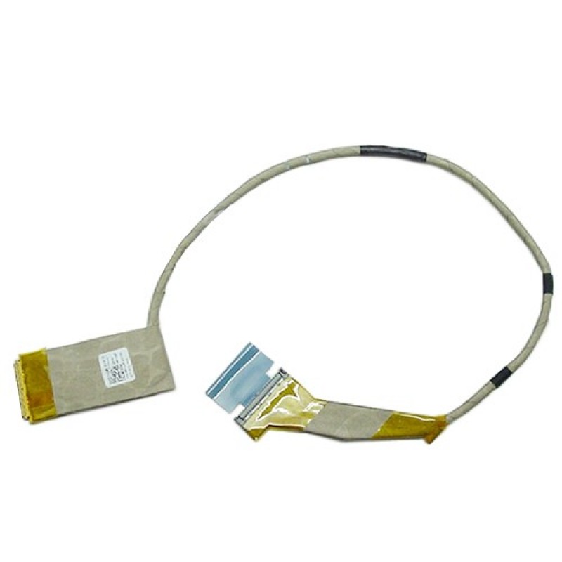 Dell Inspiron 1440 14" Laptop LED Screen Cable