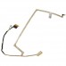 Dell Inspiron 1470 14" Laptop LED Screen Cable