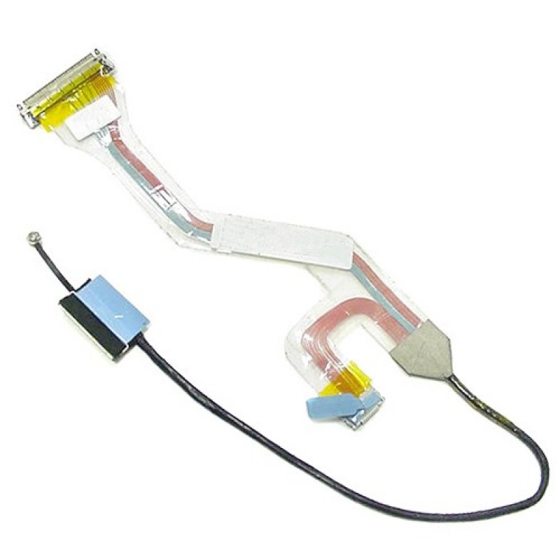 Dell Vostro 1000 15.4" Laptop LCD Screen Cable