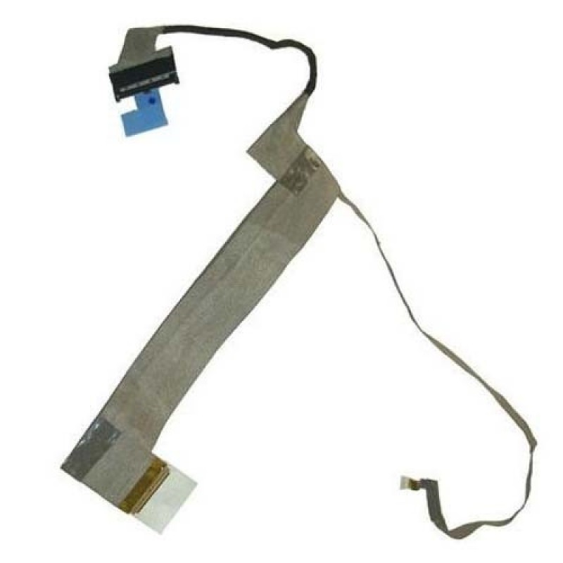 Dell Inspiron 15R M5010 Laptop LED Screen Cable