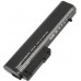 HP Probook 6545B Laptop Original Battery