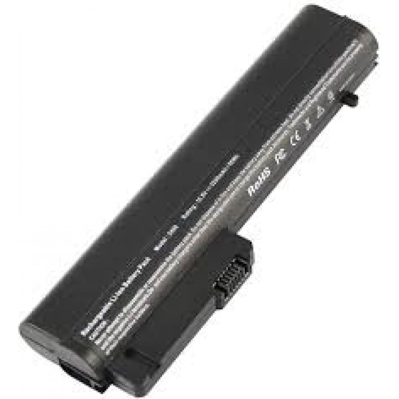 HP Probook 6545B Laptop Original Battery