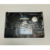 HP 14-CF 14-DK 14-CR Upper Case Keyboard Bezel Palmrest - L24817-001