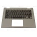 Dell Inspiron 13 (7348) 2-in-1 Compatible Palmrest Keyboard Assembly - 5KJD0