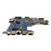 HP 15-R laptop motherboard i3-4005u 794733-001 LA-A993P