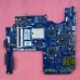 Lenovo b300/b320 Laptop Motherboard