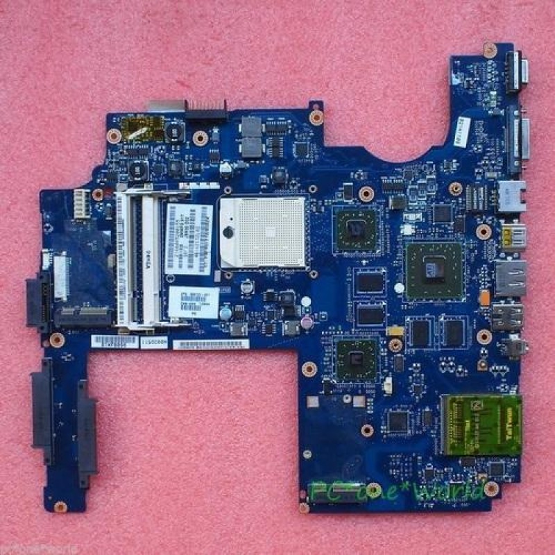 Lenovo b300/b320 Laptop Motherboard