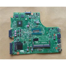 Lenovo g560pm with heatsync Laptop Motherboard